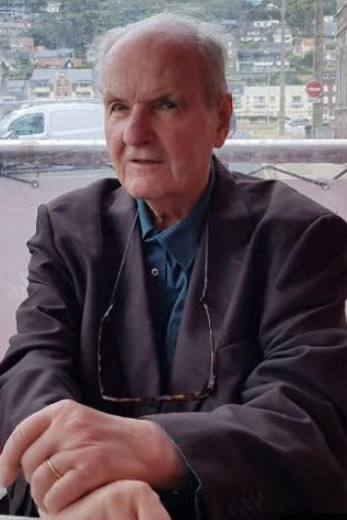 Photo de ALAIN POCHEZ