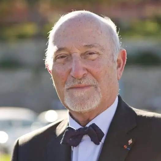 Photo de JEAN-CLAUDE AVERSO
