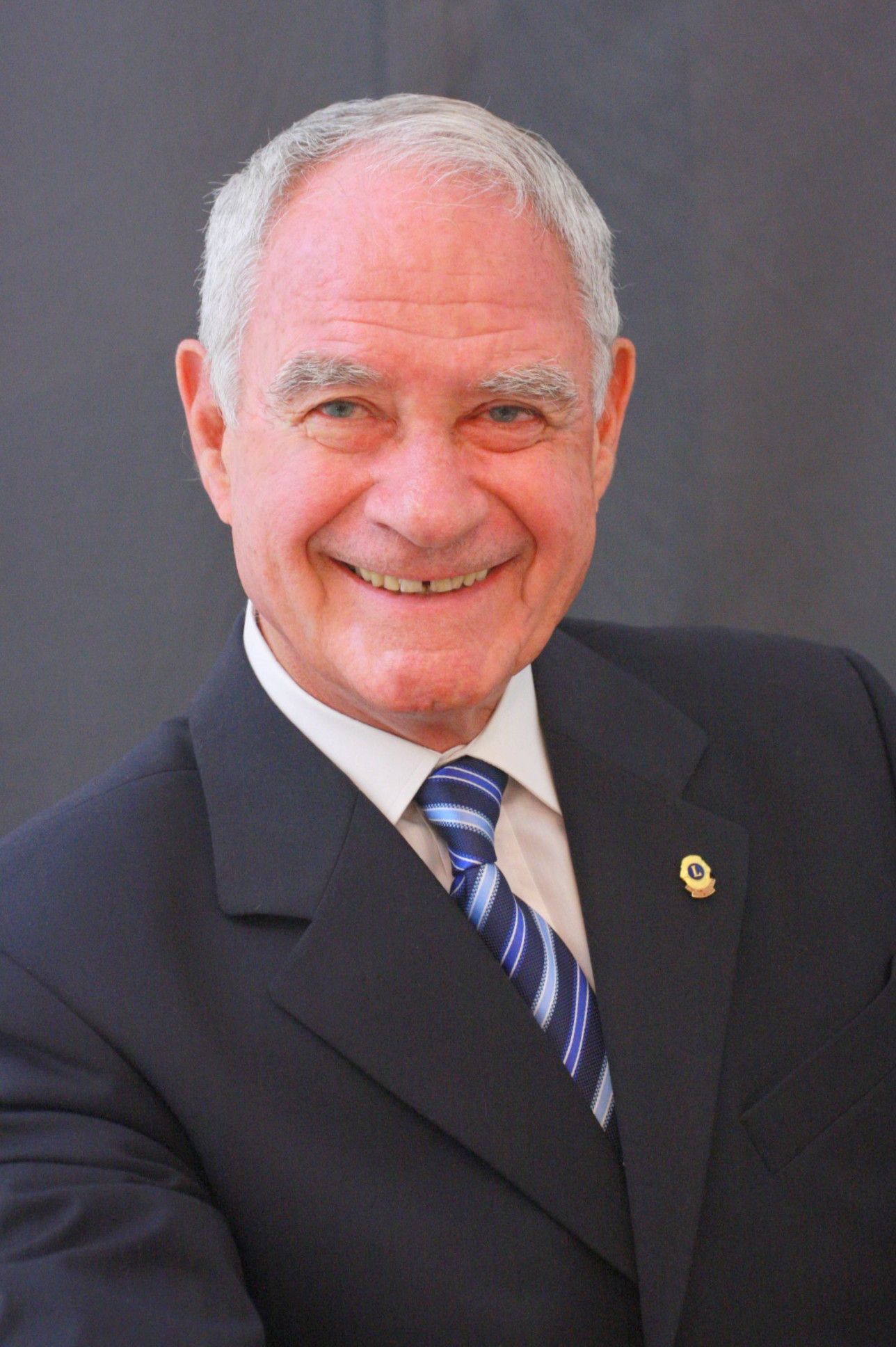 Photo de JEAN-JACQUES STOFFEL-MUNCK