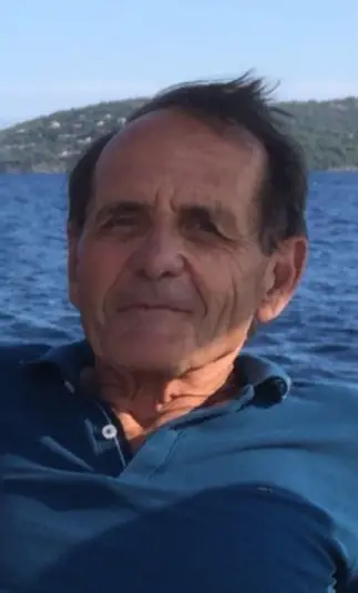 Photo de JEAN-LOUIS GRISON