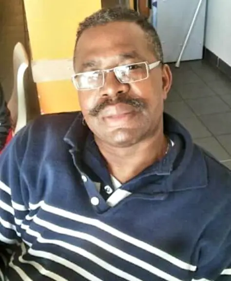 Photo de KOSSI EMMANUEL AGBEMAPLE