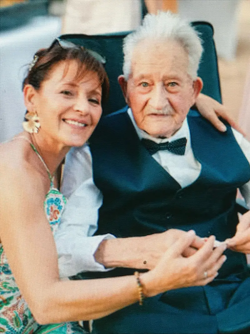 Photo de LÉON COQUILLAT