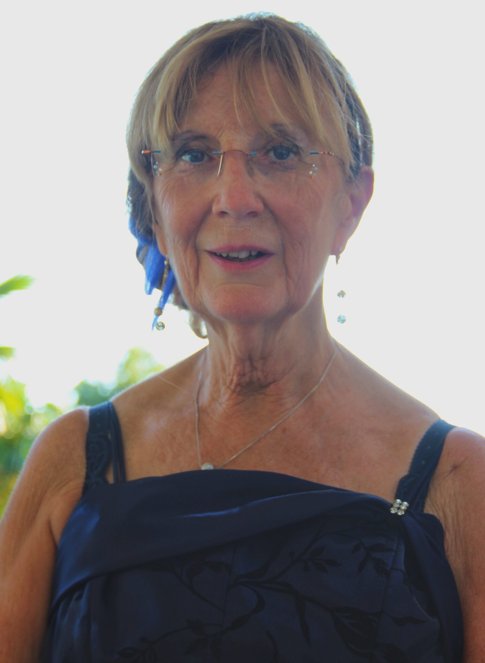 Photo de LYDIE CHATARD