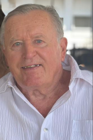 Photo de Robert WOJCIK