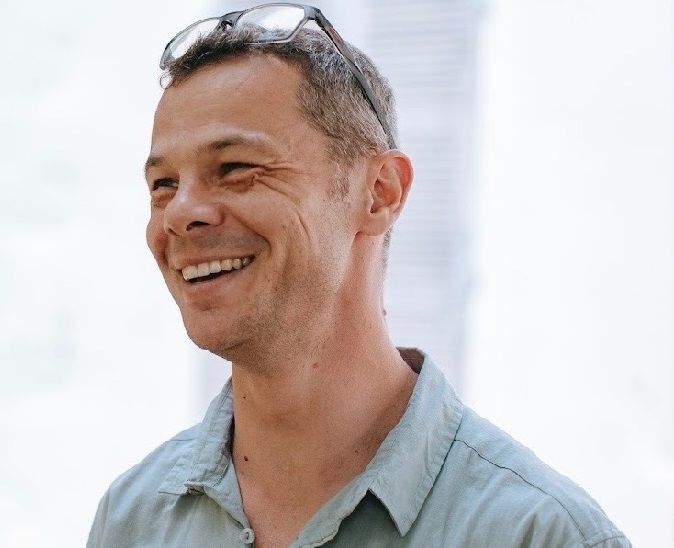 Photo de XAVIER CLUSAN