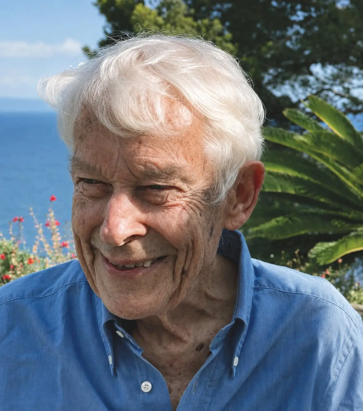 Photo de Maurice BLAYSAT