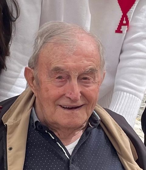 Photo de Louis  DUBLONE