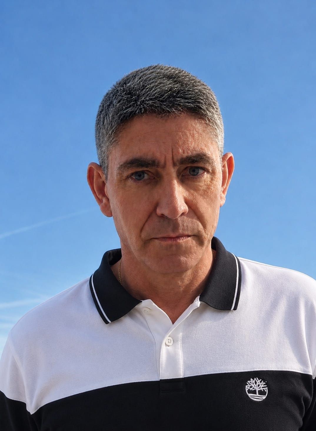 Photo de Joaquim  FERREIRA SALDANHA
