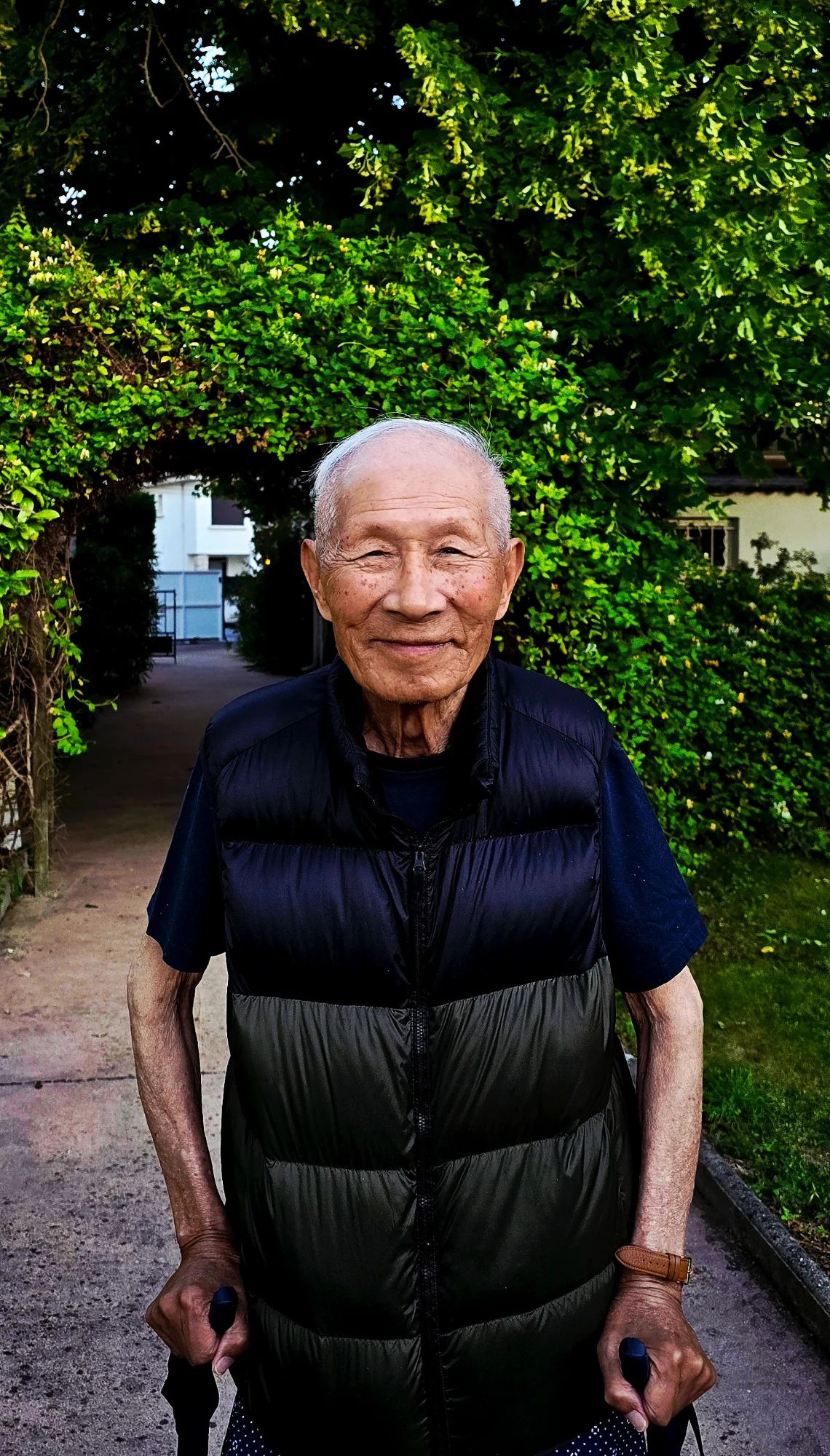 Photo de Guojon  PENG